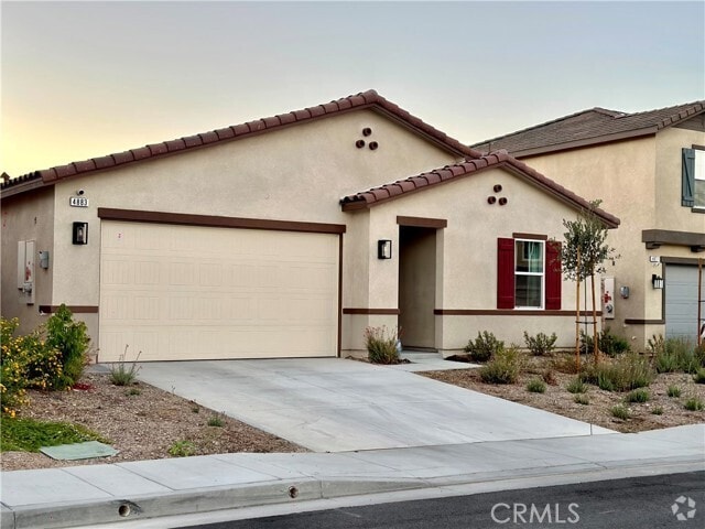Building Photo - 4883 Sicily Dr Rental