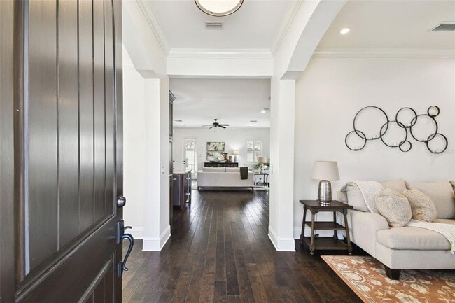 Photo - 134 Chesapeake Ave