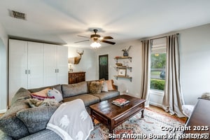 Photo - 185 Bryn Mawr Dr