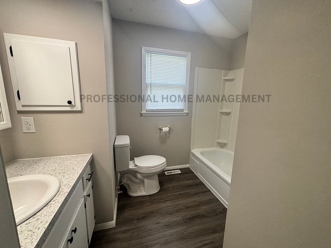 Photo - Beautifully remodeled 3 bedroom 1 bath!
