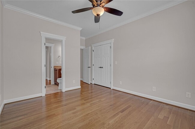 Photo - 137 Crawford Lake Dr