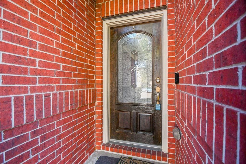 Photo - 3110 Kainer Meadows Ln