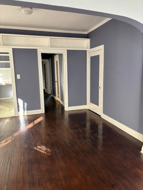 Photo - 543 N Windsor Blvd Unit 543