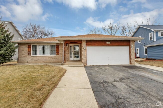 Building Photo - 1839 Maroon Bells Ln Rental