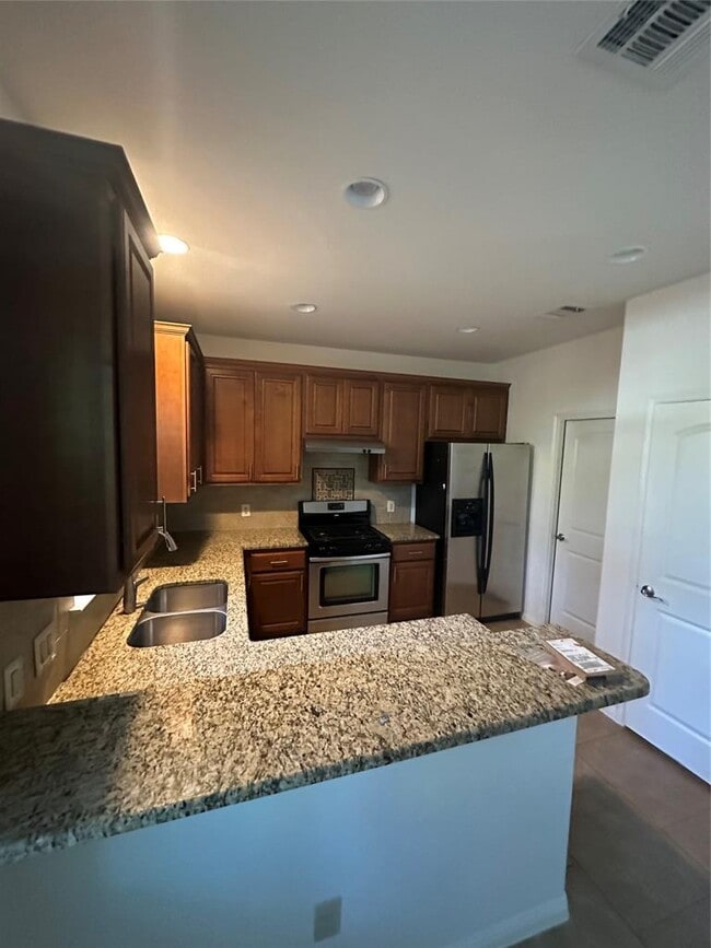 Photo - 10104 Missel Thrush Dr