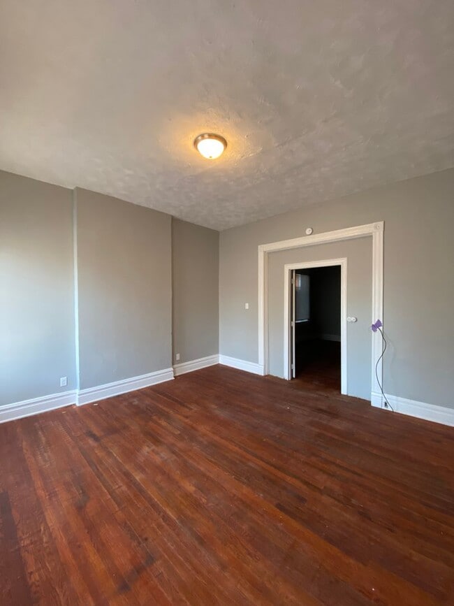 Photo - 3921 Pennsylvania Ave Apartment Unit 3921 Pennsylvania Ave 1F