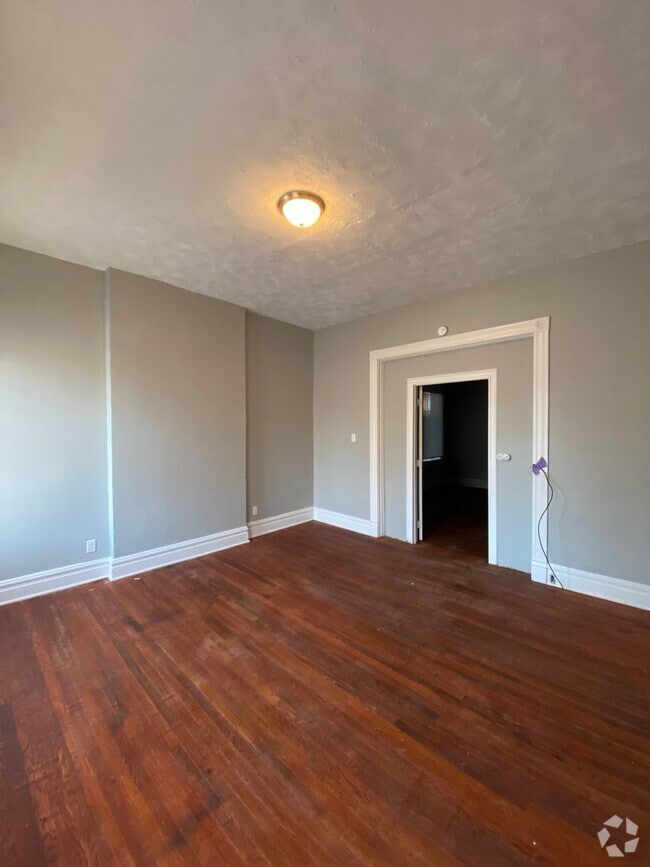 Building Photo - 3921 Pennsylvania Ave Unit 3921 Pennsylvania Ave 1F Rental