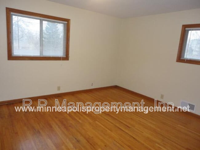 Photo - 4200 Valley View Rd