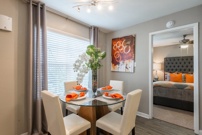 Photo - Cobble Creek