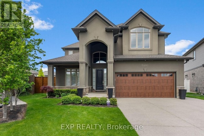 Photo - 7691 Willey St