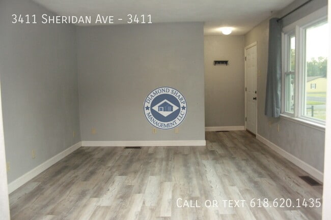 Photo - 3411 Sheridan Ave Unidad 3411