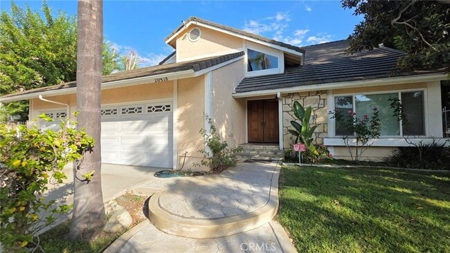 Photo - 20418 E Peach Blossom Rd