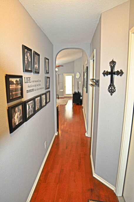 Photo - 9007 Arch Bridge