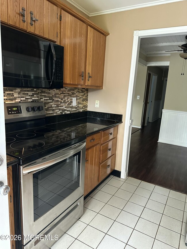 101 Waterfront Dr