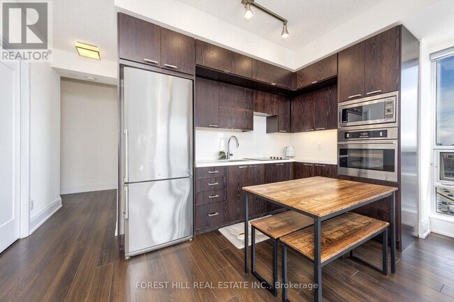 Photo - 120 Harrison Garden Blvd Unit 1306