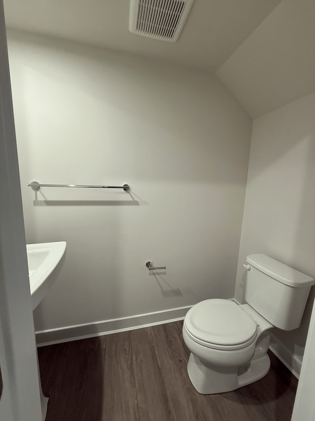 Photo - 1836 Bergerac Ct