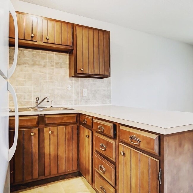 Photo - 509 Green Valley Dr Unit Apt #27