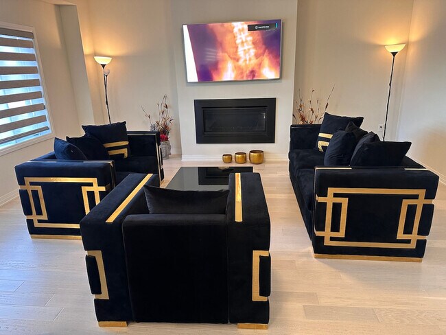 Photo - 3714 Lakepoint Dr Unit SI ID1504532P
