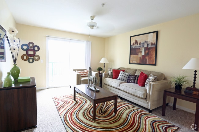 Photo - Belleair Place