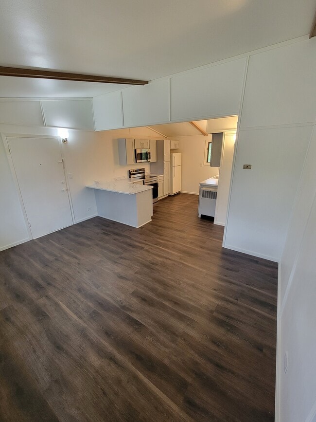 Photo - 1115 Moreland St