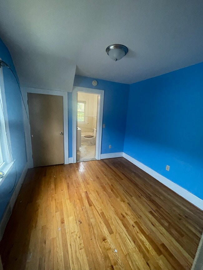 Building Photo - 13580 Ohio St Unit 2