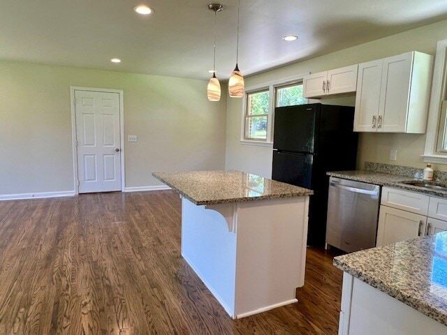 Photo - 117 Gates Dr