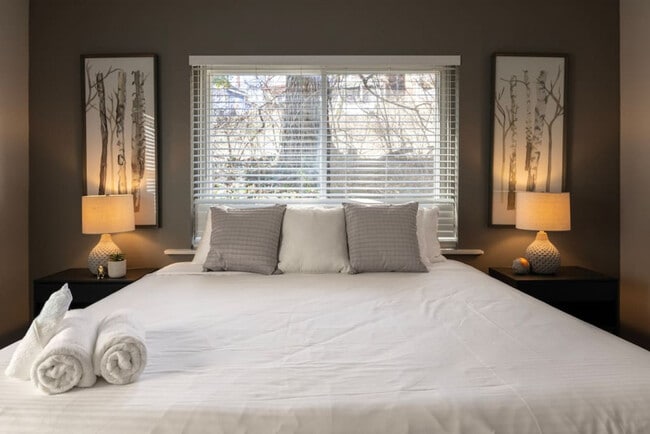 Photo - 2201 Reading Rd Unit ID1056086P