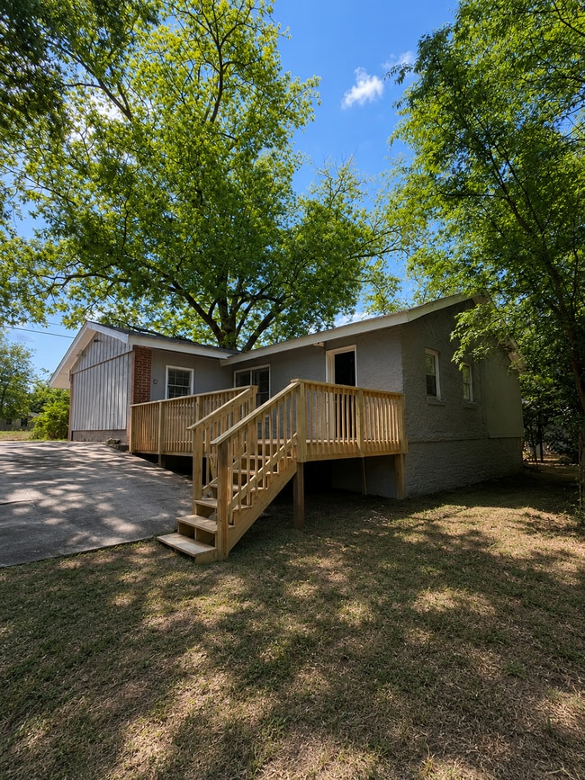 Photo - 4011 Marion Ave