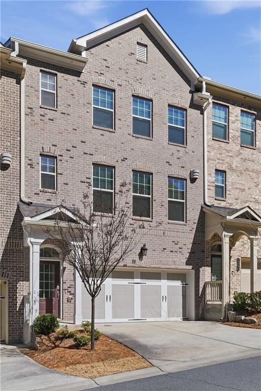 Photo - 1322 Rosen Rd