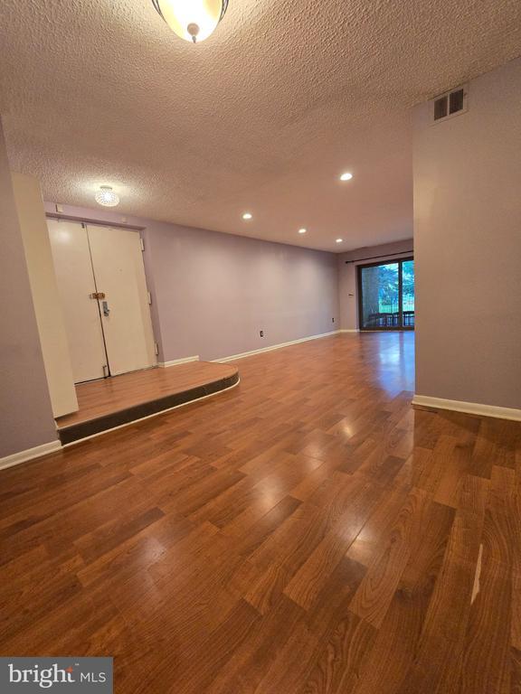 Photo - 13209 Dairymaid Dr Unit 30-T2