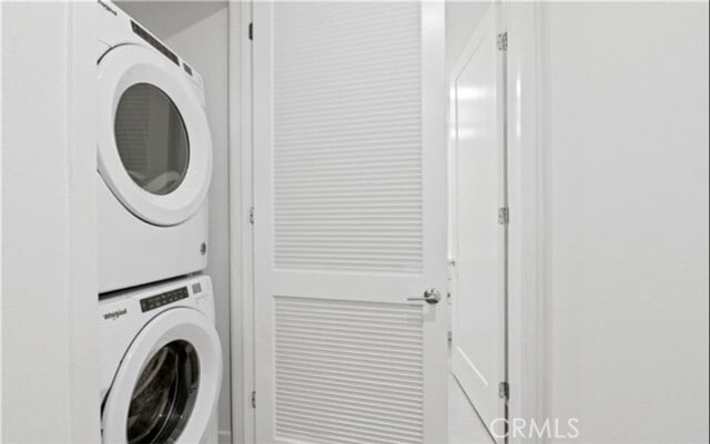 Photo - 1109 Rivington