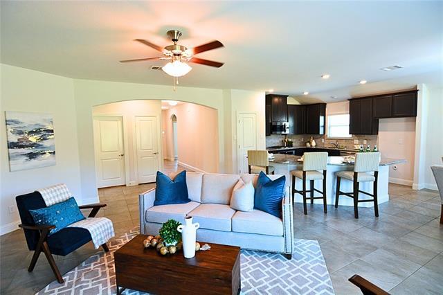 Photo - 3708 Mason Dr