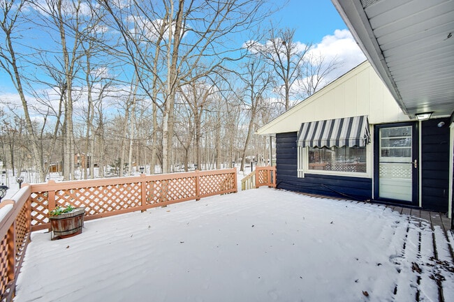 Photo - 11040 Cleveland Rd