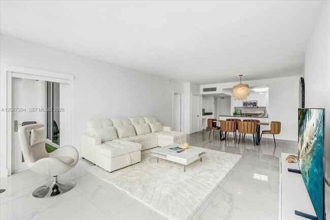 Photo - 10275 Collins Ave Unit 916