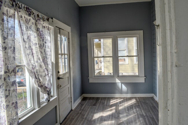 Photo - 2416 Highland Ave