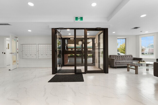 Photo - Brand New Studio Apartment for Rent Unit 329