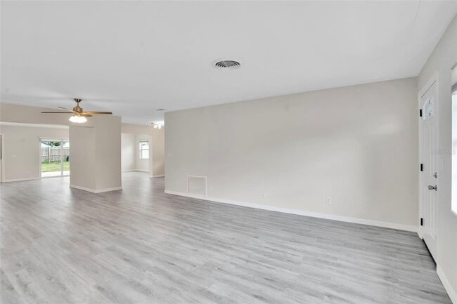 Photo - 4550 16th Ave N