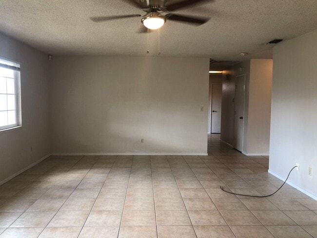 Photo - Walking distance to CSU Stanislaus