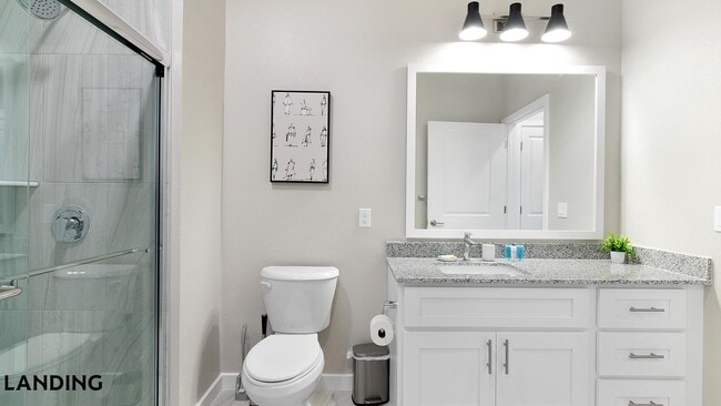 1000 Western Breeze Circle Unit 2-306