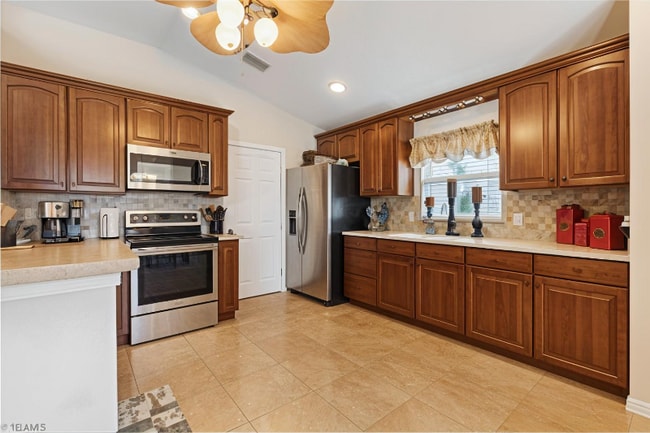 Photo - 4644 Varsity Cir