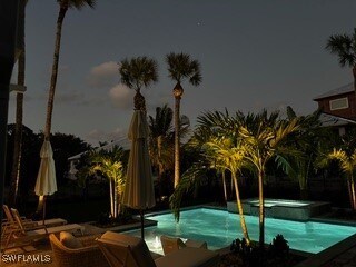 Photo - 1437 Sandpiper St