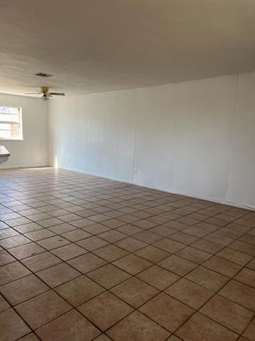 Photo - 4603 N 2nd St