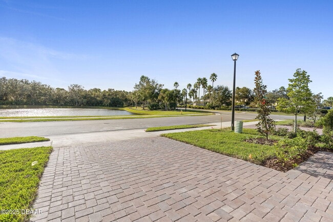 Photo - 105 Pitching Wedge Dr