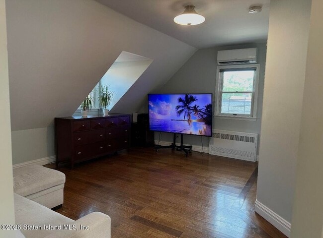 Photo - 210 Liberty Ave
