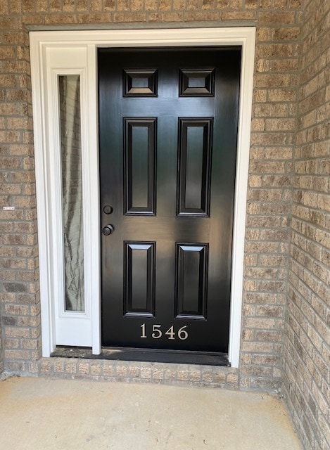 Photo - 1546 Sunglow Dr
