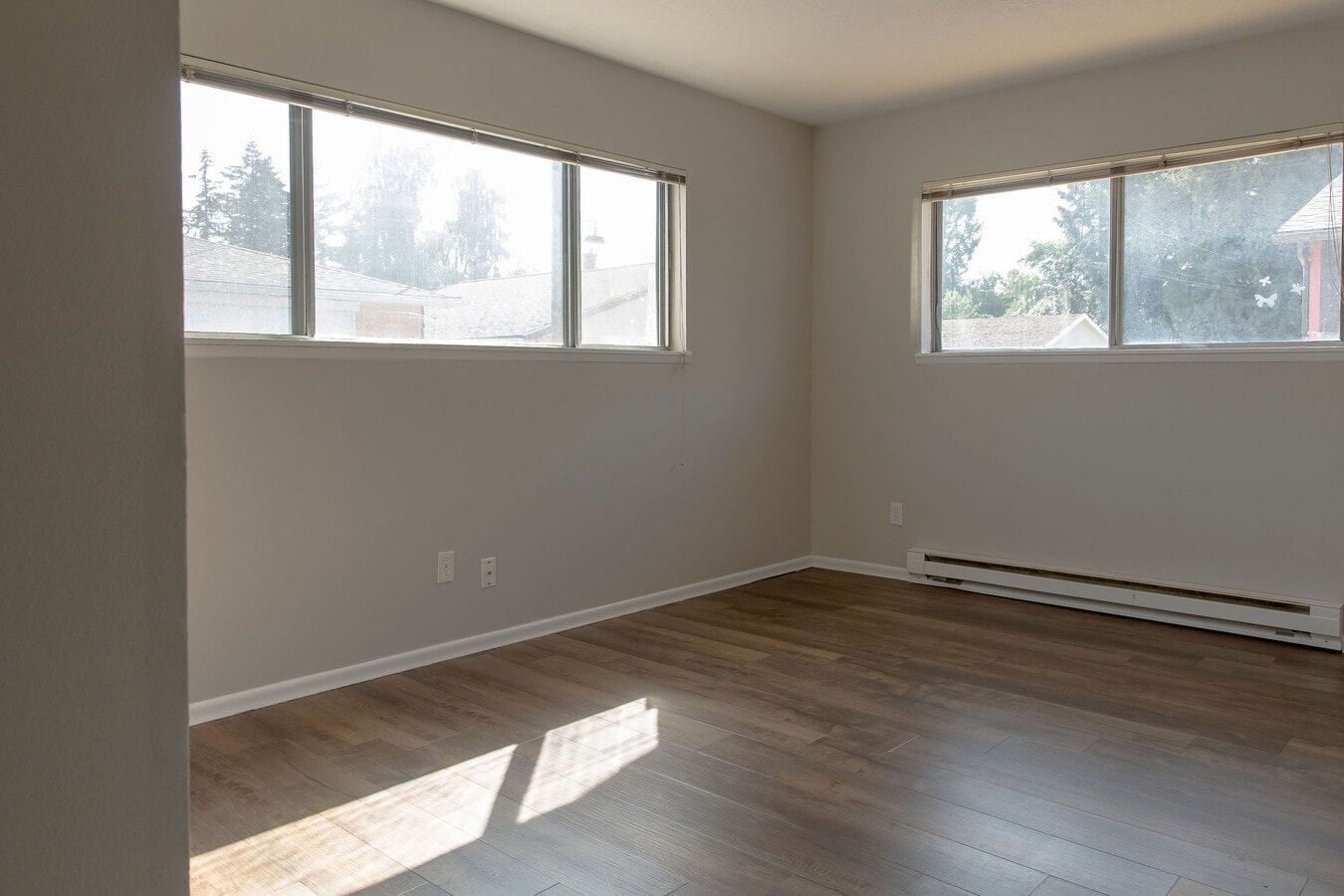 Photo - Harold Street Triplex Unit 5404