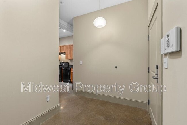 Photo - 4244 Chouteau Ave Unidad 003