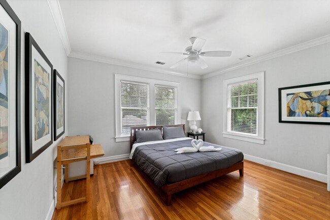 1323 Briarcliff Rd NE Unit SI ID1569850P