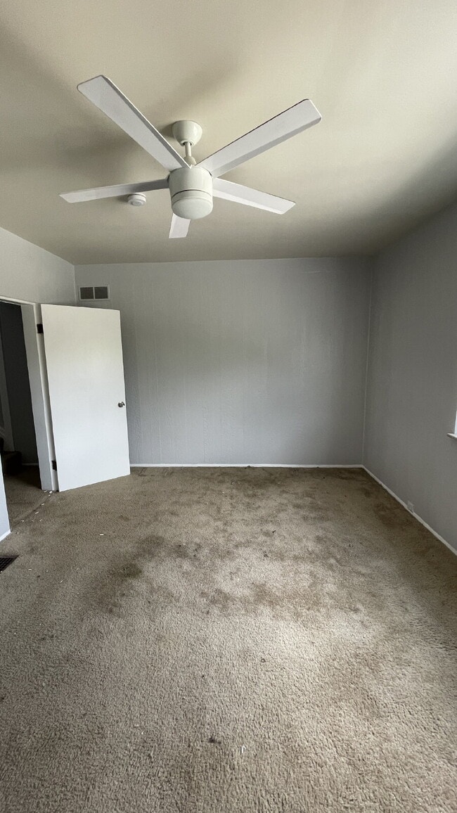 Photo - Pittsburgh Section 8 Housing Available NOW