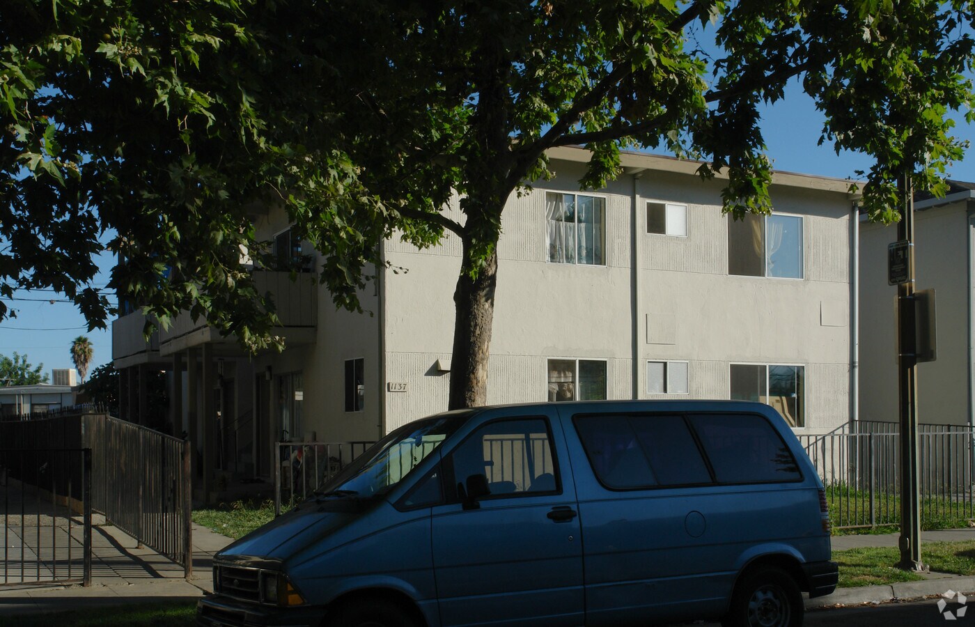 1137 Appian Lane - 1137 Appian Lane